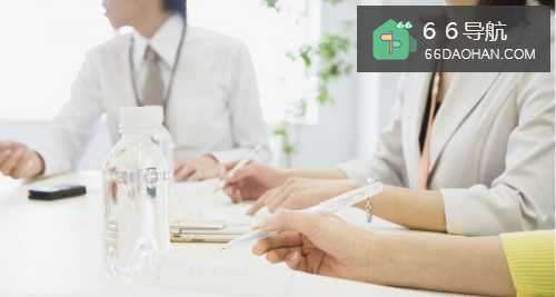 职场起步头十年该怎么做?