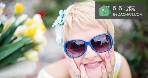 分手后如何照顾好自己,6个小贴士