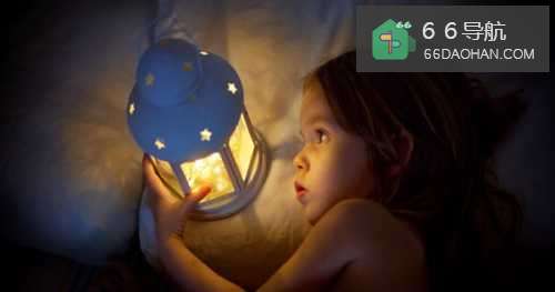 常常做噩梦怎么办