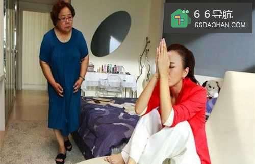 总被催婚怎么处理
