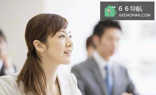 刚步入职场有哪些规则要遵循