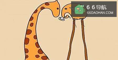 恋爱中,哪些情况不能迁就?