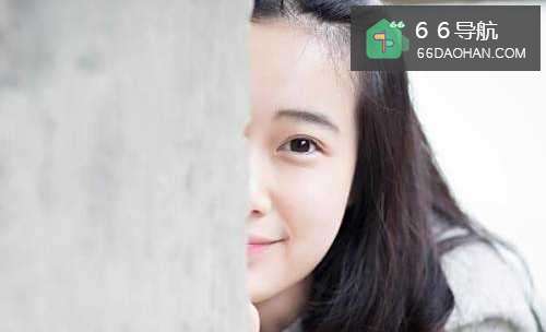 哪些女子最应该敬而远之?