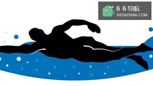 #过年#过年游泳的注意事项