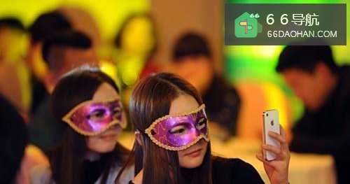 老婆患上抑郁后如何应对