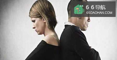 当恋爱进入了胡搅蛮缠期，怎么破？