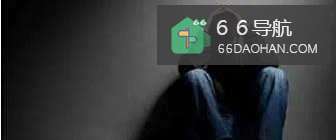 如何才能摆脱自甘堕落