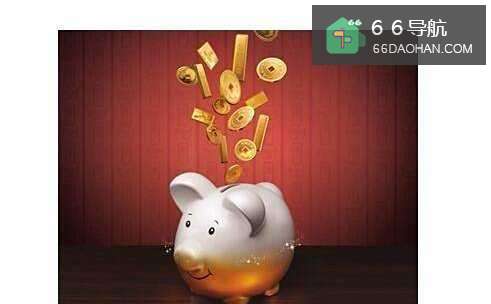 收到过年压岁钱怎么花?规划零花钱开支