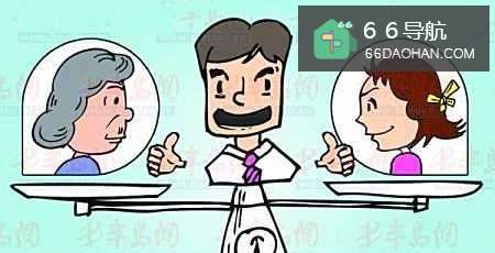 对待儿媳妇,婆婆最好如何做?