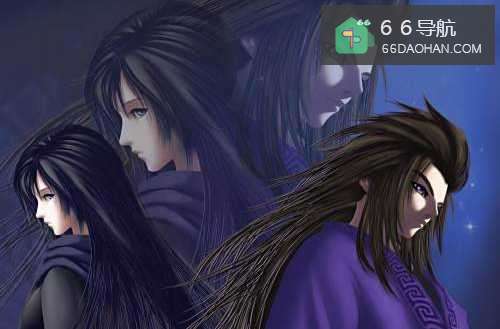 家庭矛盾处理【为子女篇】