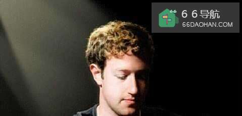 和妻子吵架后妻子不肯回家怎么办