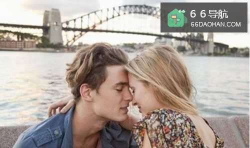 如何保持恋爱新鲜感？