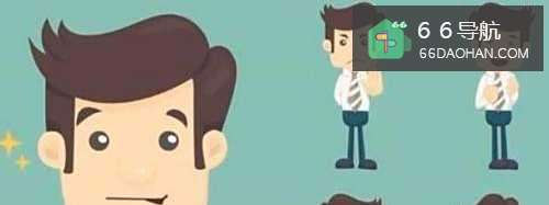 所谓情商高是什么概念? 快来了解一下