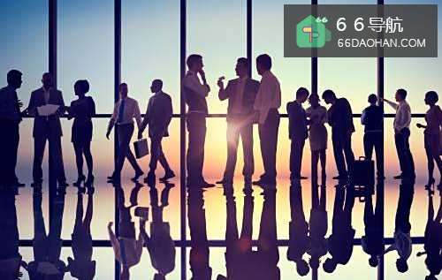 下班后如何提高生活质量?