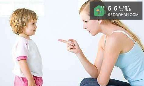 怎么样才能做一个好妈妈