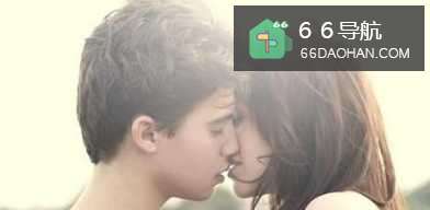 如何调节与男友的关系