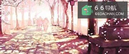 婚姻小秘书：[49]要珍惜夫妻的缘分