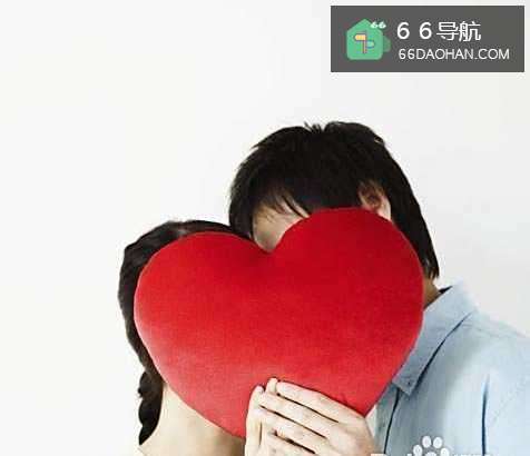 携手六条秘诀,婚姻保鲜一生