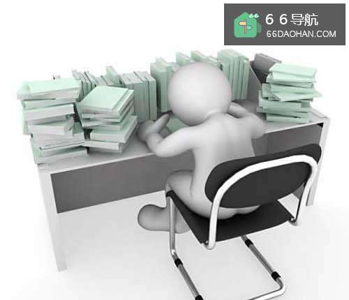 为什么你很努力的工作老板却不喜欢你