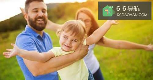 父母如何帮助做事拖拖拉拉的孩子