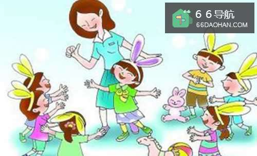 如何激发孩子的潜能