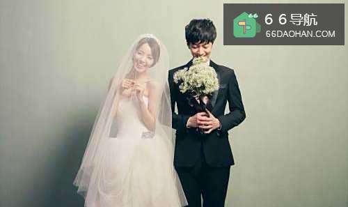 怎样经营属于自己的婚姻