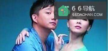 婚姻需要经营,幸福婚姻的红色警示!—彡妮love