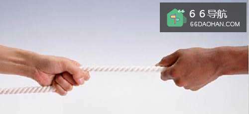 如何在竞争中成为赢家