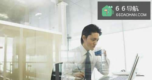 男性职场中如何提高工作效率