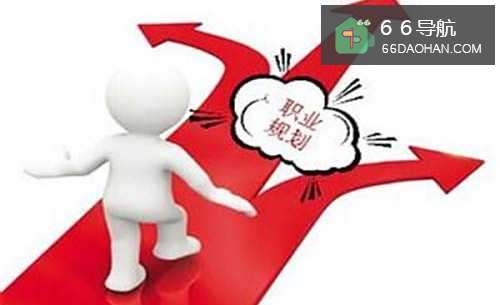 教你如何做职业规划