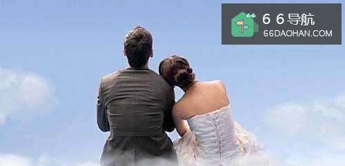 追女孩子需要注意什么?