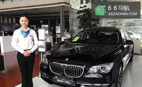 销售如何初次与客户打交道