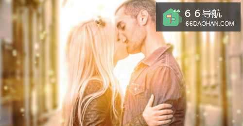 情爱纠葛:恋人们如何延长热恋期