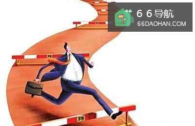 如何深得领导喜爱?职场必看