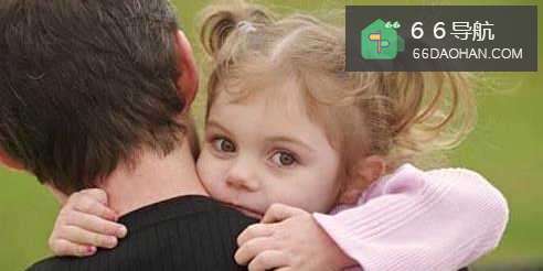 孩子怕生该怎么办