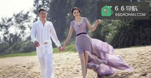 2017年模范丈夫标准新鲜出炉!你还不赶紧看过来