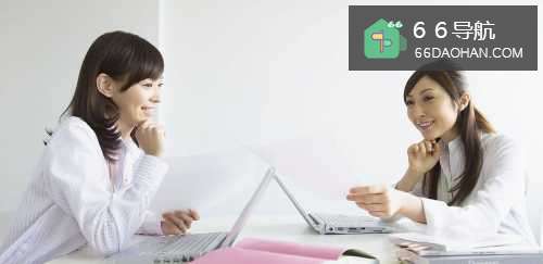 职场：[66]如何为人处世