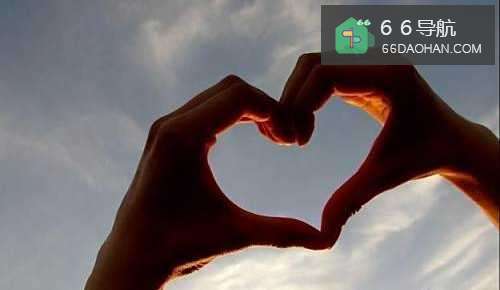 祛祛心火淡泊做人把握快乐