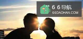 恋爱中男生怎么哄女朋友开心?