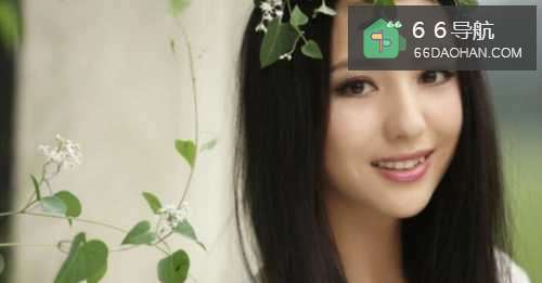 丫丫低调离婚,婚姻女人的“三从四德”还能要吗