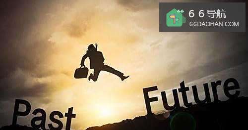 职场沟通技巧:提高人际沟通能力的6个技巧