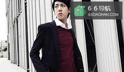 男人恋爱中有哪些心态