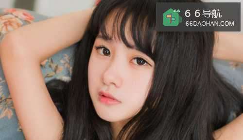 如何向陌生女孩要联系方式?怎么跟美女搭讪合适