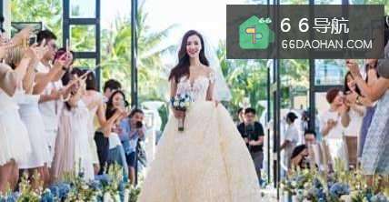 应该嫁给一个怎么样的人？