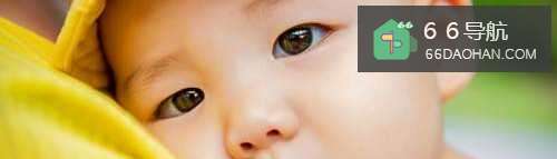 两三岁的孩子哭的时候,家长越哄越哭,该怎么办