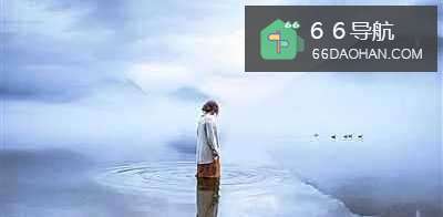 职场上必须注意的禁忌