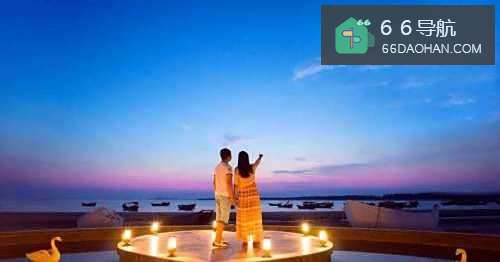 如何跟女朋友制造浪漫?