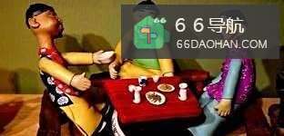 喝酒怎样才能不醉