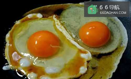 怎样做出家常菜系列之麻油鸡汤