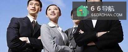 如何提高员工的职业素养